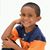 Heather Garvin's profile image