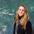 Christine Ellenburg's profile image