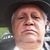 Rafael Alfredo's profile image