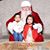Christina J. Vu's profile image