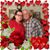 Katie Ruth Tomlinson's profile image