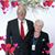 Donna Fay Edwards's profile image