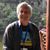 Bill Trinkle's profile image