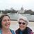 Carolynn Ulyatt Rivers's profile image