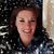 Janine Blackburn's profile image