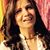 Bhavana Nimkar's profile image