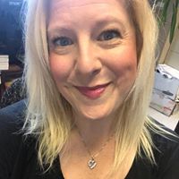Roxanne Gauthier-Craig's profile image