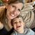 Kandice Sarles's profile image
