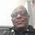 Osita Umeh's profile image