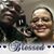 Robin Walker's profile image