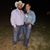 Ira Smoot's profile image