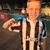 Chris Previty Buchanan's profile image