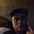 Carlos Del Valle's profile image