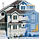 WCI Group's profile image