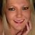 Victoria Tanner's profile image
