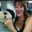 beckie lawrence's profile image