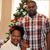 Latonia Wimberly's profile image