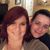 Kristen Brown's profile image