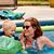 Carolyn Wendler's profile image