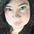 Amy Britnell's profile image