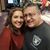 Jaqueline Ibarra Gonzales's profile image