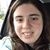 Linda Byrum's profile image