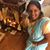 Sushma Mittapalli's profile image