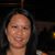 Marcia Chan's profile image