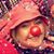 SleezaMarie Wright's profile image