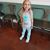 Nancy Flatford Oyler's profile image