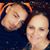 Cindy Hulse's profile image