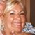 Karol Webster-Ford's profile image