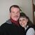 Glenn McDowell's profile image