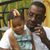 Rickey Alexander's profile image