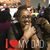 Lilly Dorsey's profile image