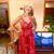Sanja Durinovic-Johri's profile image