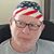 Dave Wojnar's profile image
