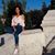 Yoselin Mariuska Letona Hancco's profile image