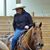 Stacey Hyder's profile image
