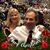 Sheri Beckett Beasley's profile image