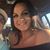 Chelsie M Manning's profile image
