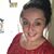 Miranda Madden's profile image