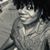 Rashunda Lightner's profile image