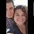 Ollie ElizaBeth Buchanan's profile image