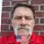 Jason Boullion's profile image