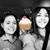 Maria Leticia Hernandez Pimentel's profile image