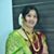 Dipti Gadak's profile image