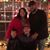 Amy Jennings Clolinger's profile image