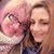 Natalie Szymanski Myers's profile image