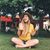 Kelli Holland Mizesko's profile image